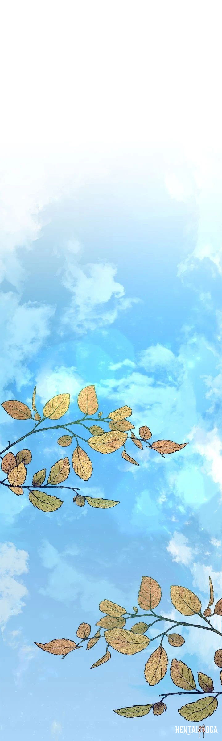 Writer Sung’s Life Writer Sung’s Life Chapter 61 - صفحة 35 Writer Sung’s Life Writer Sung’s Life Chapter 61 - صفحة 35