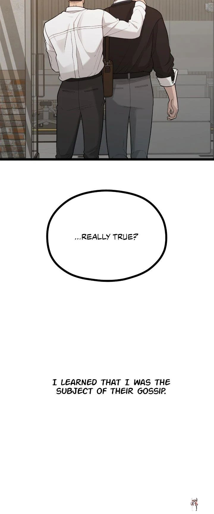 Writer Sung’s Life Writer Sung’s Life Chapter 61 - صفحة 39 Writer Sung’s Life Writer Sung’s Life Chapter 61 - صفحة 39