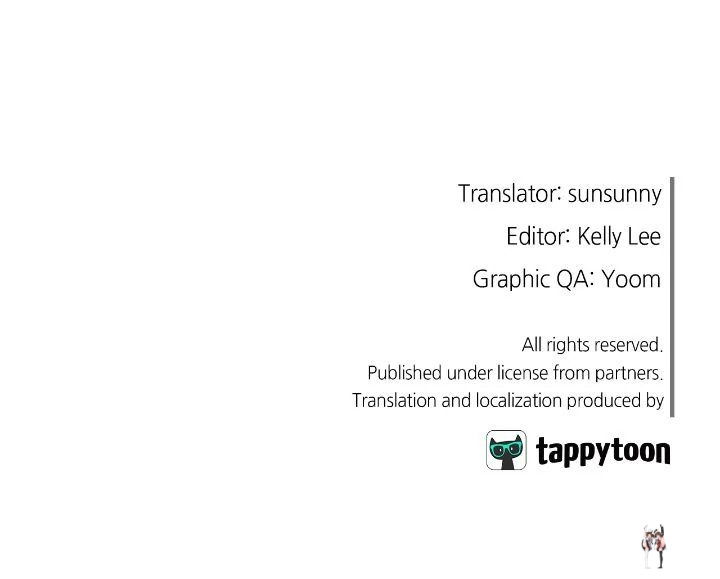 Writer Sung’s Life Writer Sung’s Life Chapter 61 - صفحة 41 Writer Sung’s Life Writer Sung’s Life Chapter 61 - صفحة 41