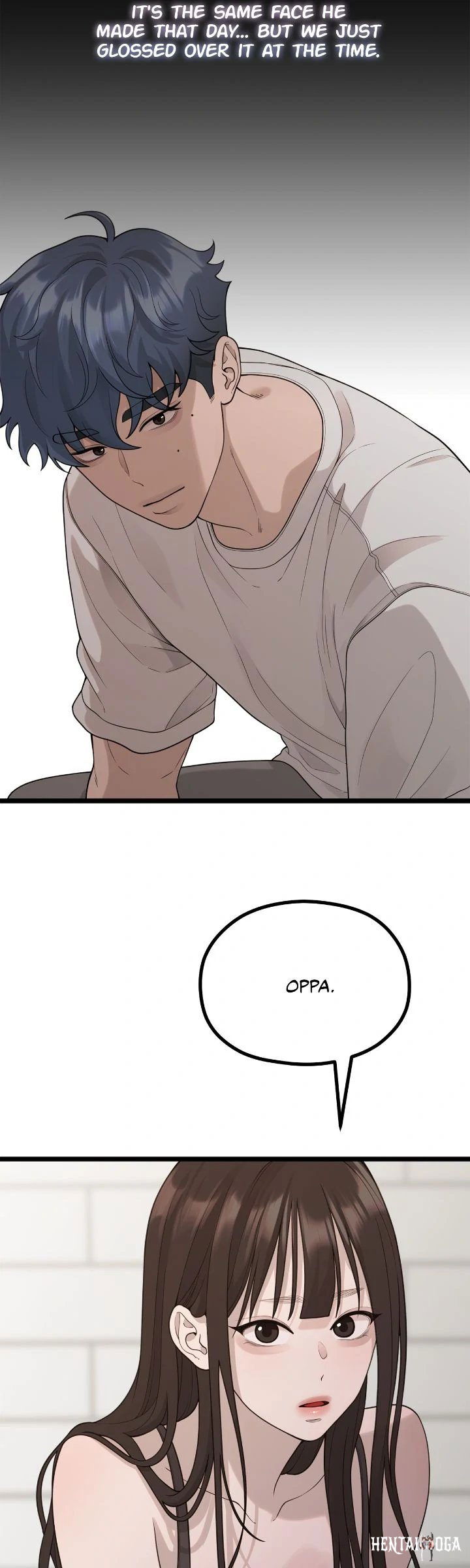 Writer Sung’s Life Writer Sung’s Life Chapter 61 - صفحة 7 Writer Sung’s Life Writer Sung’s Life Chapter 61 - صفحة 7