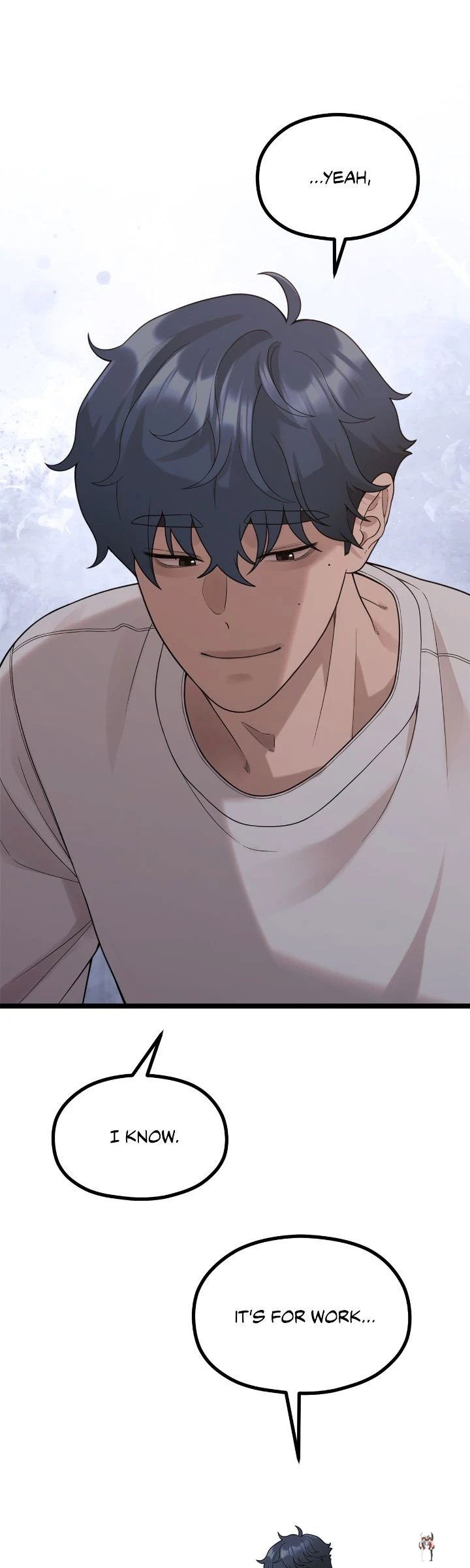 Writer Sung’s Life Writer Sung’s Life Chapter 61 - صفحة 9 Writer Sung’s Life Writer Sung’s Life Chapter 61 - صفحة 9