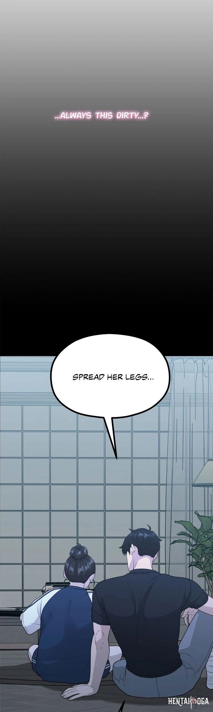 Writer Sung’s Life Writer Sung’s Life Chapter 60 - صفحة 12 Writer Sung’s Life Writer Sung’s Life Chapter 60 - صفحة 12