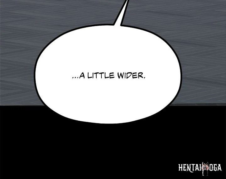 Writer Sung’s Life Writer Sung’s Life Chapter 60 - صفحة 13 Writer Sung’s Life Writer Sung’s Life Chapter 60 - صفحة 13