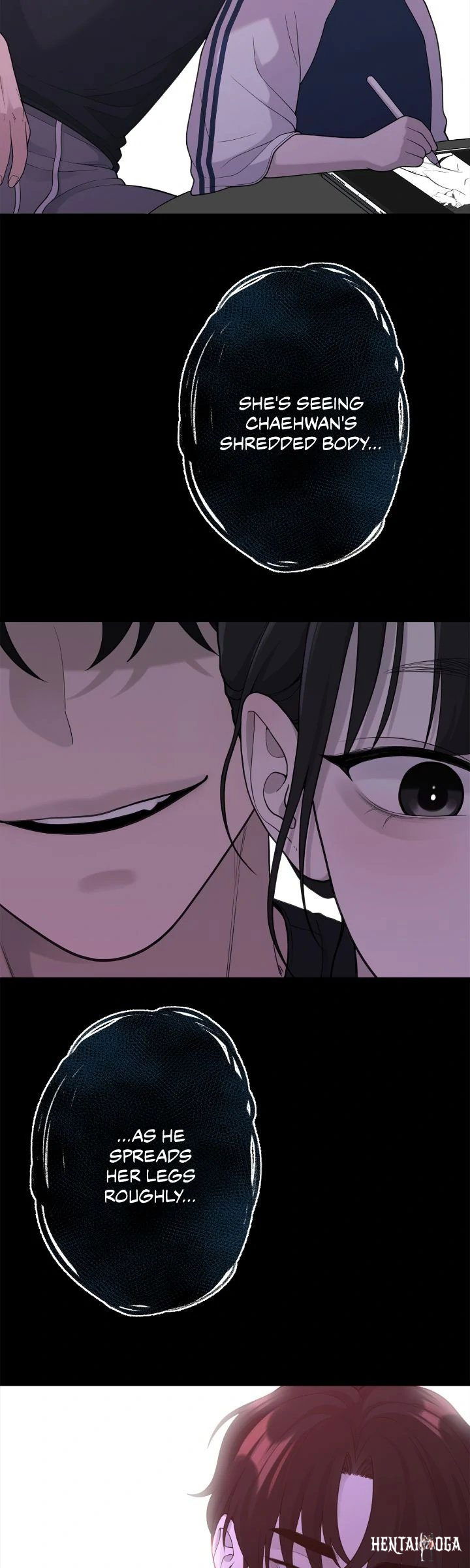 Writer Sung’s Life Writer Sung’s Life Chapter 60 - صفحة 15 Writer Sung’s Life Writer Sung’s Life Chapter 60 - صفحة 15