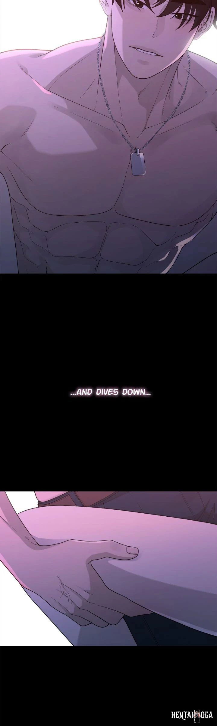 Writer Sung’s Life Writer Sung’s Life Chapter 60 - صفحة 16 Writer Sung’s Life Writer Sung’s Life Chapter 60 - صفحة 16