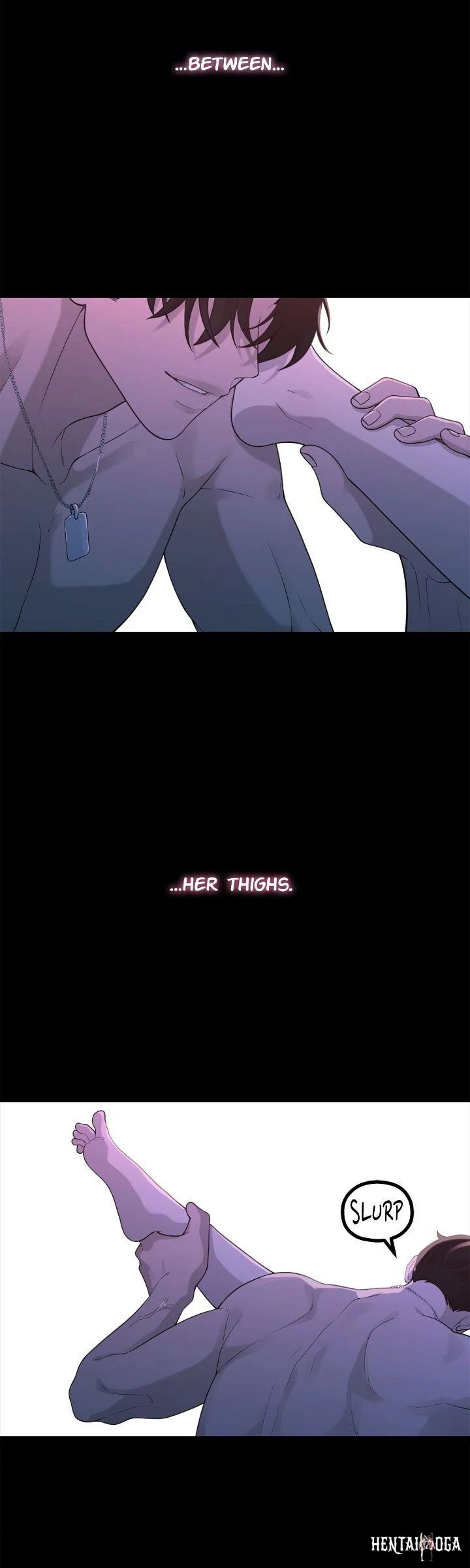 Writer Sung’s Life Writer Sung’s Life Chapter 60 - صفحة 17 Writer Sung’s Life Writer Sung’s Life Chapter 60 - صفحة 17