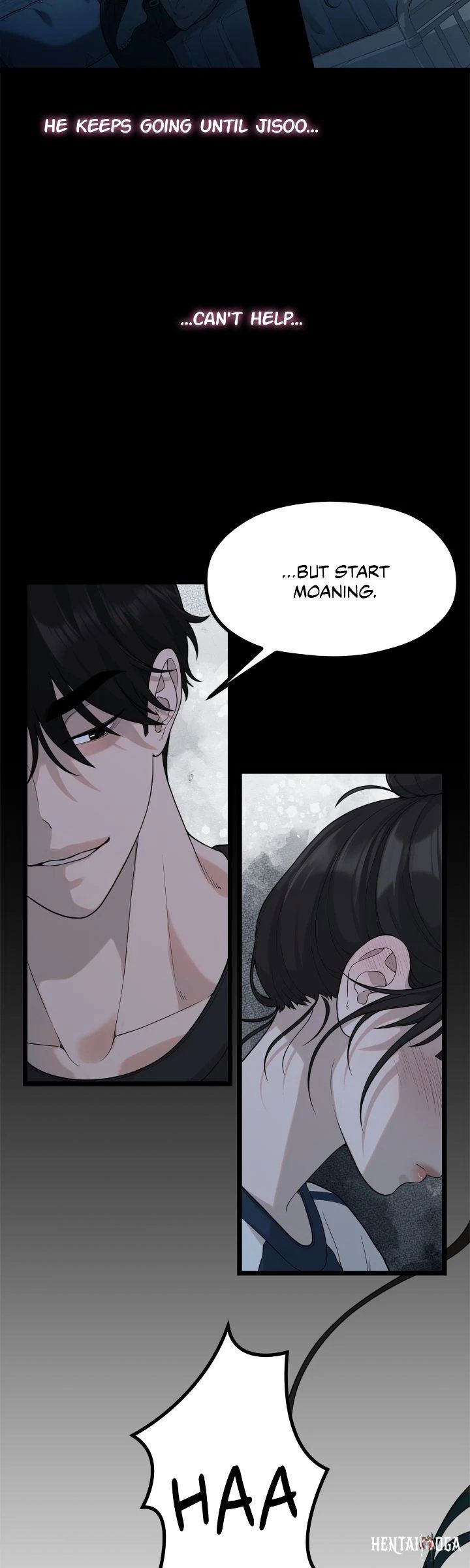 Writer Sung’s Life Writer Sung’s Life Chapter 60 - صفحة 21 Writer Sung’s Life Writer Sung’s Life Chapter 60 - صفحة 21