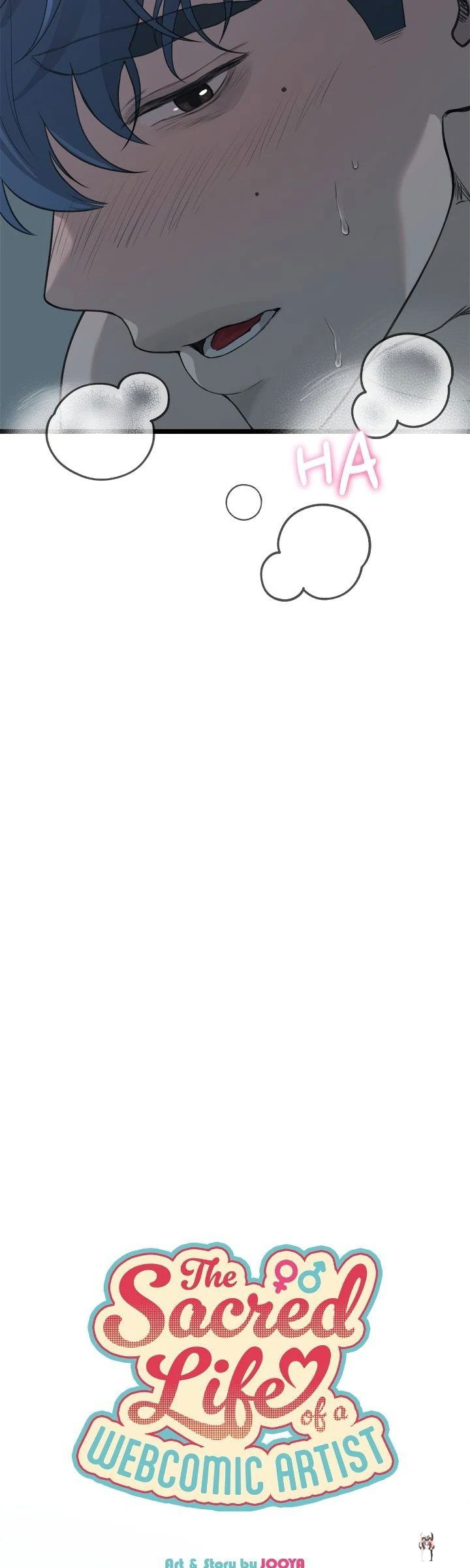 Writer Sung’s Life Writer Sung’s Life Chapter 60 - صفحة 25 Writer Sung’s Life Writer Sung’s Life Chapter 60 - صفحة 25