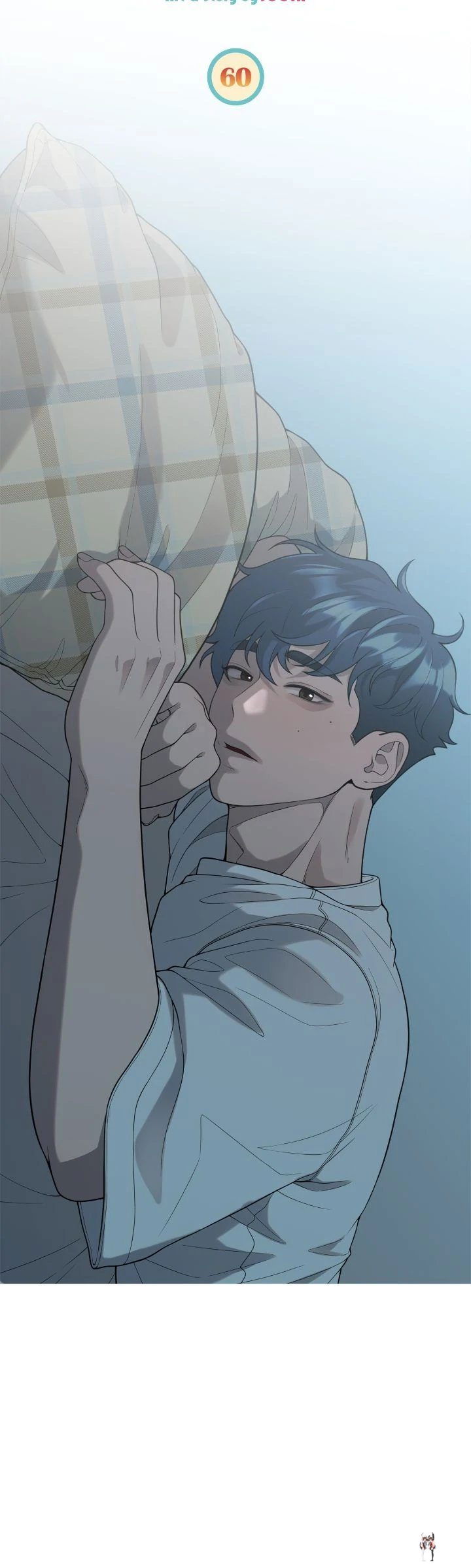 Writer Sung’s Life Writer Sung’s Life Chapter 60 - صفحة 26 Writer Sung’s Life Writer Sung’s Life Chapter 60 - صفحة 26