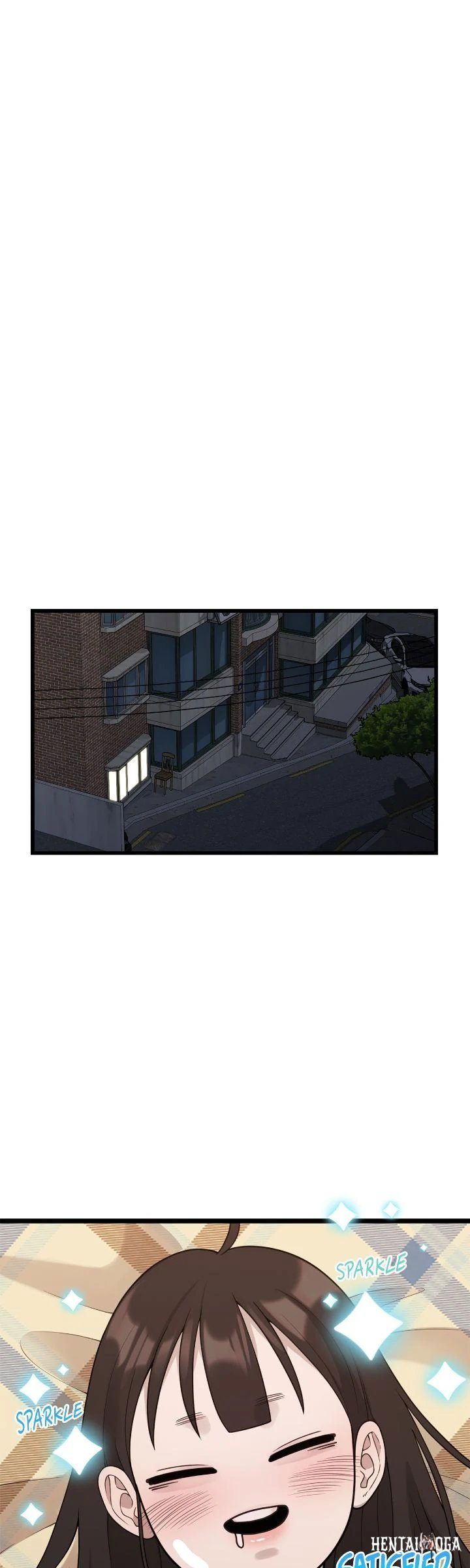 Writer Sung’s Life Writer Sung’s Life Chapter 60 - صفحة 27 Writer Sung’s Life Writer Sung’s Life Chapter 60 - صفحة 27