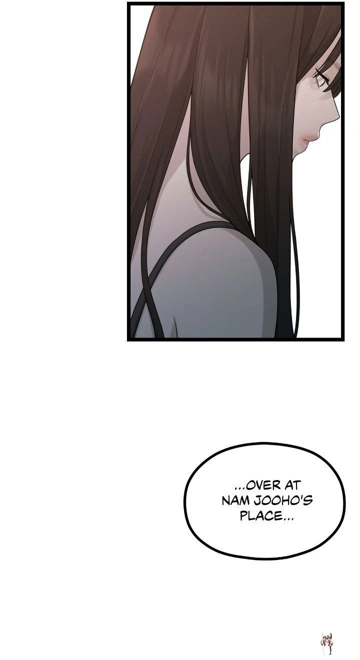 Writer Sung’s Life Writer Sung’s Life Chapter 60 - صفحة 39 Writer Sung’s Life Writer Sung’s Life Chapter 60 - صفحة 39