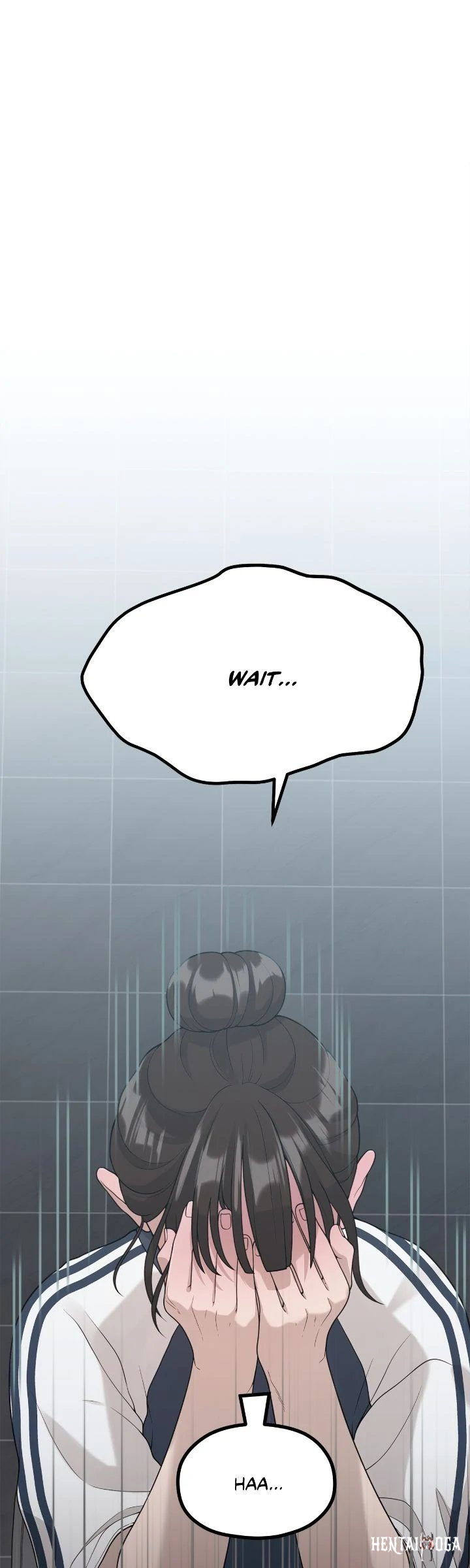 Writer Sung’s Life Writer Sung’s Life Chapter 60 - صفحة 7 Writer Sung’s Life Writer Sung’s Life Chapter 60 - صفحة 7