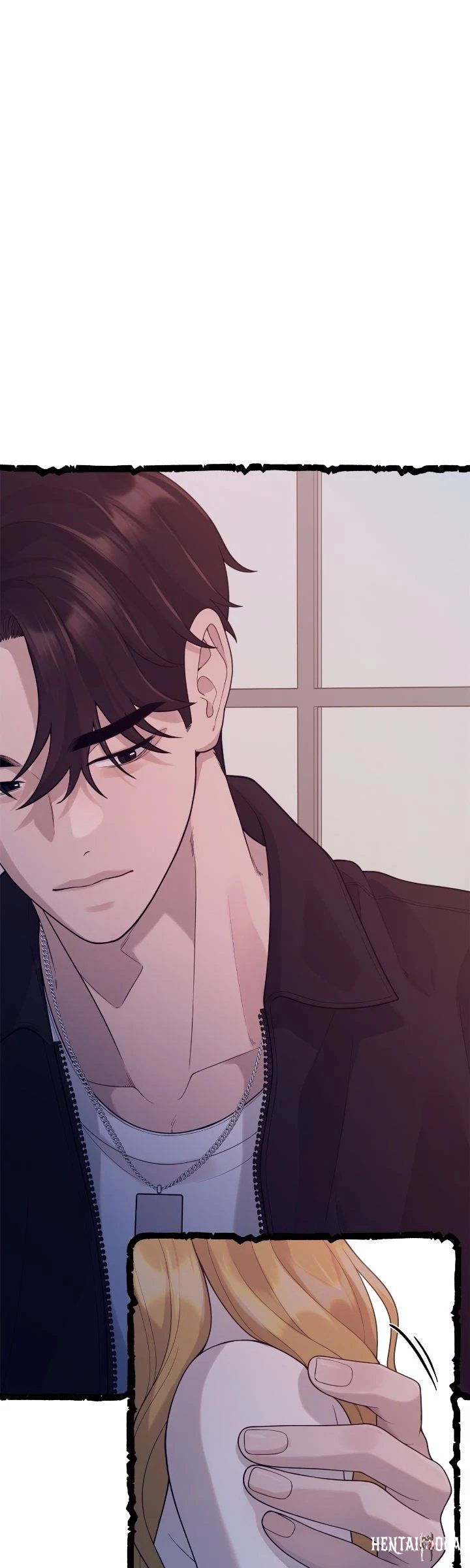 Writer Sung’s Life Chapter 59