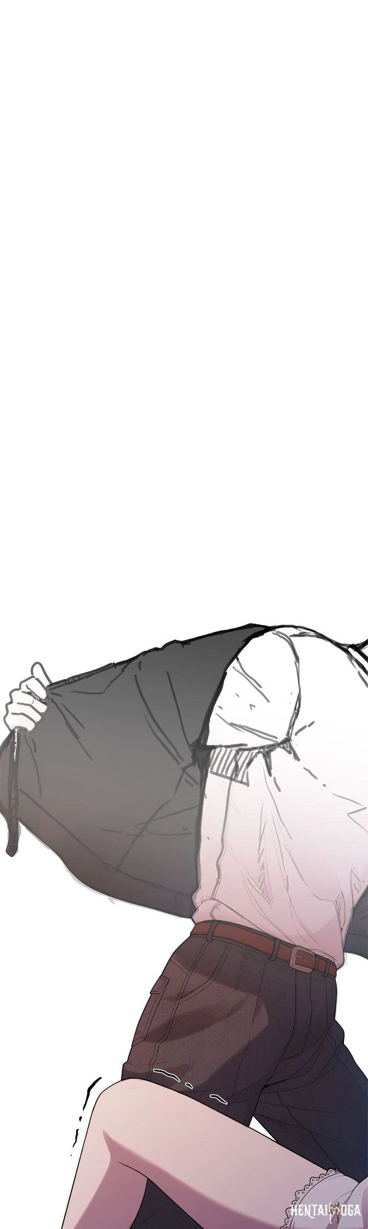 Writer Sung’s Life Writer Sung’s Life Chapter 59 - صفحة 10 Writer Sung’s Life Writer Sung’s Life Chapter 59 - صفحة 10