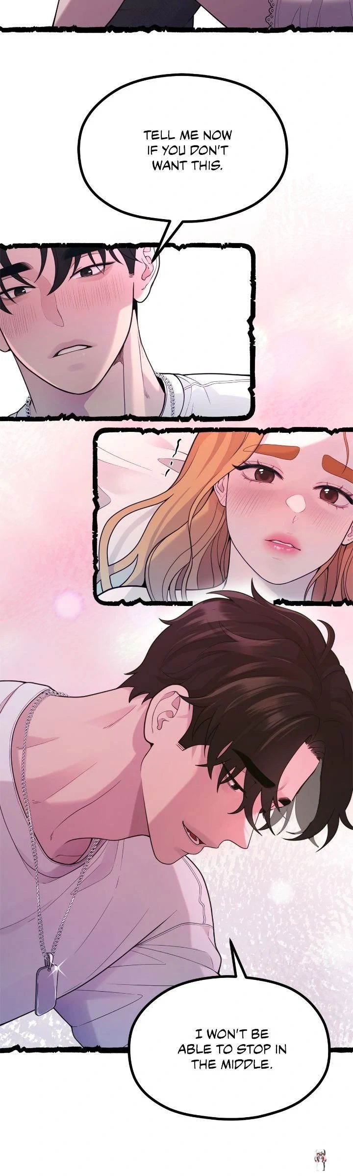 Writer Sung’s Life Writer Sung’s Life Chapter 59 - صفحة 11 Writer Sung’s Life Writer Sung’s Life Chapter 59 - صفحة 11