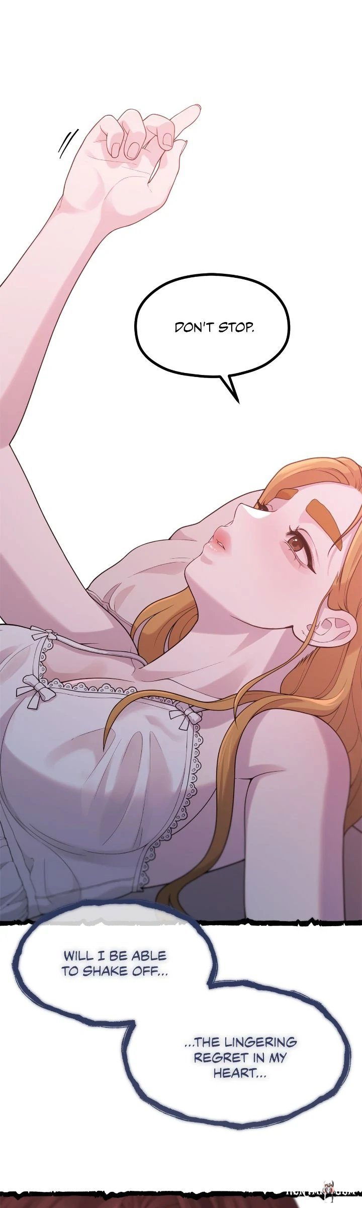 Writer Sung’s Life Writer Sung’s Life Chapter 59 - صفحة 12 Writer Sung’s Life Writer Sung’s Life Chapter 59 - صفحة 12