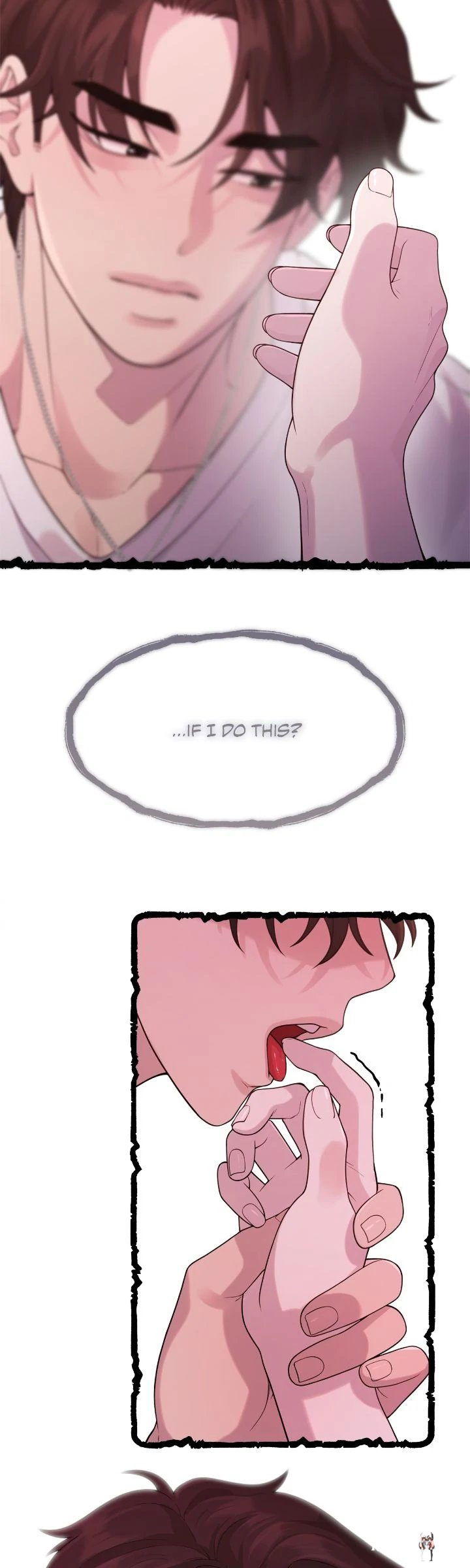 Writer Sung’s Life Writer Sung’s Life Chapter 59 - صفحة 13 Writer Sung’s Life Writer Sung’s Life Chapter 59 - صفحة 13