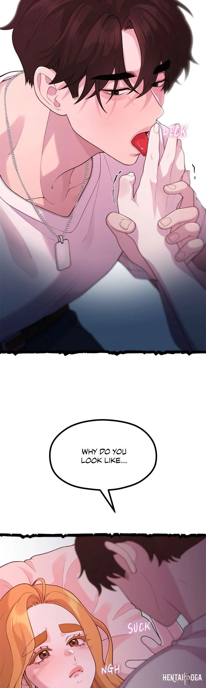 Writer Sung’s Life Writer Sung’s Life Chapter 59 - صفحة 14 Writer Sung’s Life Writer Sung’s Life Chapter 59 - صفحة 14