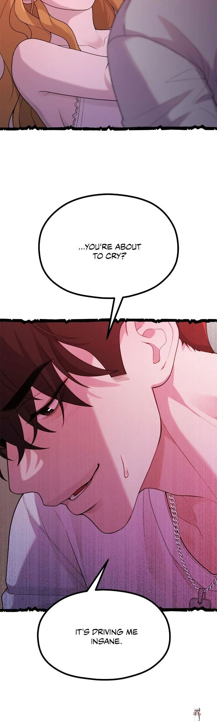 Writer Sung’s Life Writer Sung’s Life Chapter 59 - صفحة 15 Writer Sung’s Life Writer Sung’s Life Chapter 59 - صفحة 15