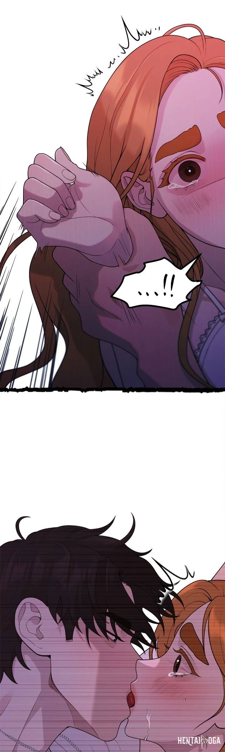 Writer Sung’s Life Writer Sung’s Life Chapter 59 - صفحة 16 Writer Sung’s Life Writer Sung’s Life Chapter 59 - صفحة 16