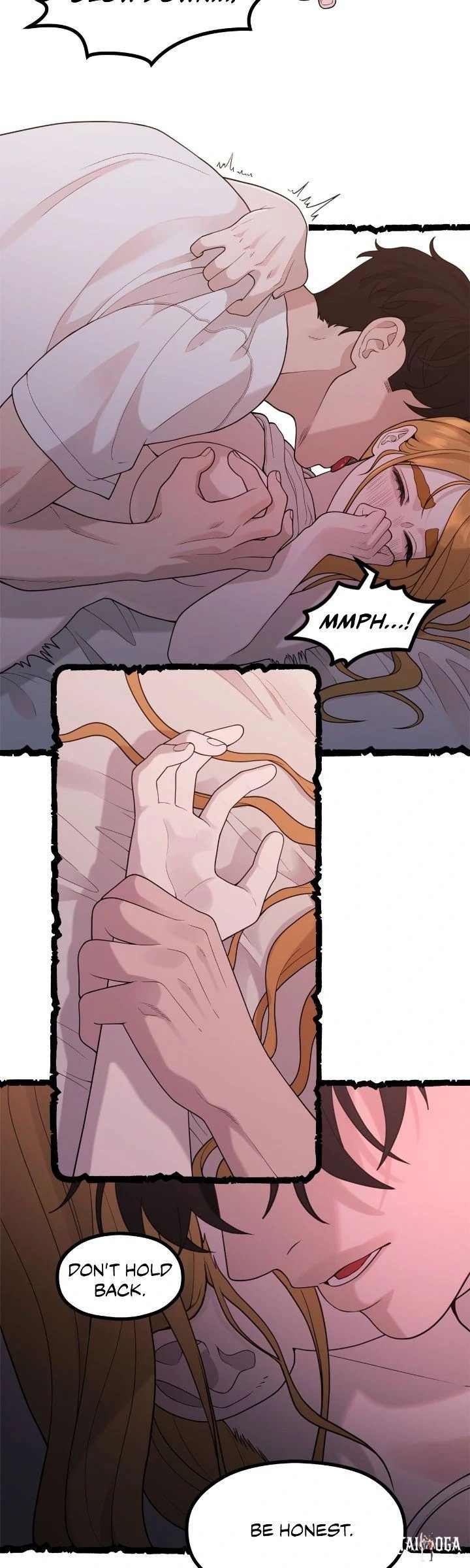 Writer Sung’s Life Writer Sung’s Life Chapter 59 - صفحة 18 Writer Sung’s Life Writer Sung’s Life Chapter 59 - صفحة 18