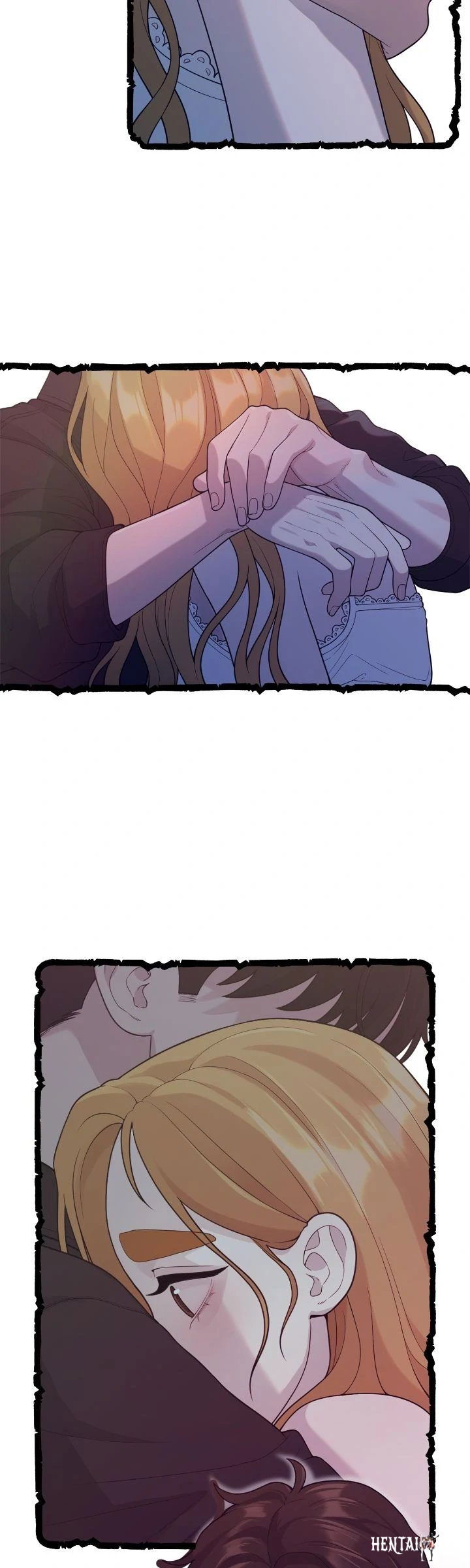 Writer Sung’s Life Writer Sung’s Life Chapter 59 - صفحة 2 Writer Sung’s Life Writer Sung’s Life Chapter 59 - صفحة 2