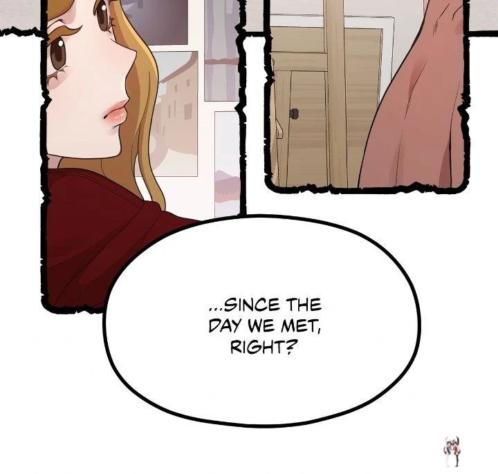 Writer Sung’s Life Writer Sung’s Life Chapter 59 - صفحة 20 Writer Sung’s Life Writer Sung’s Life Chapter 59 - صفحة 20