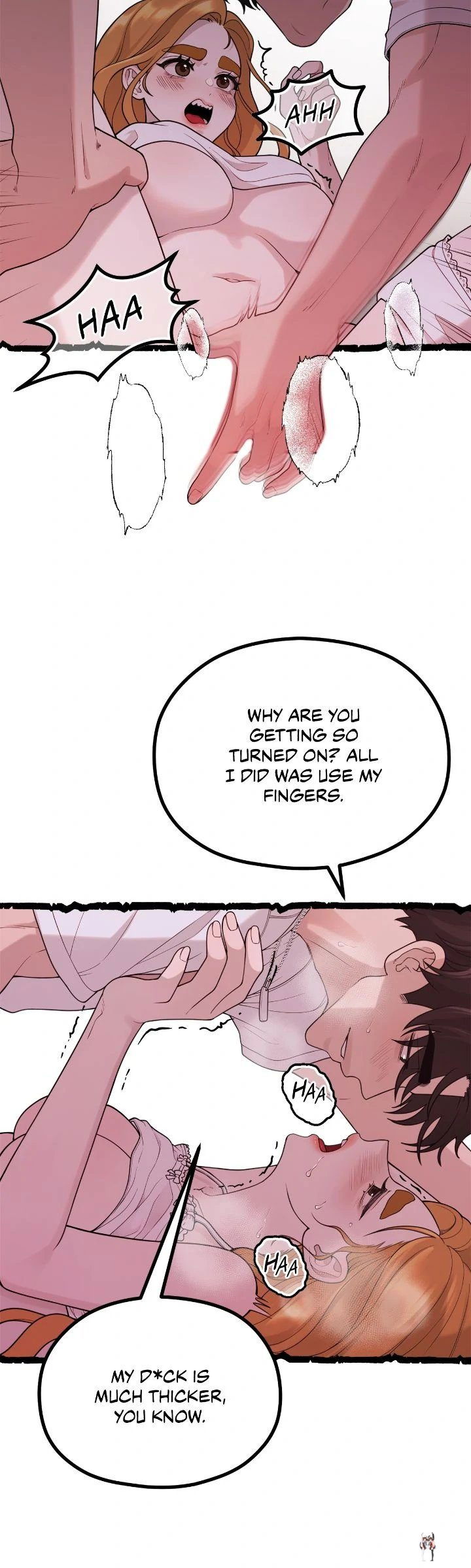 Writer Sung’s Life Writer Sung’s Life Chapter 59 - صفحة 24 Writer Sung’s Life Writer Sung’s Life Chapter 59 - صفحة 24