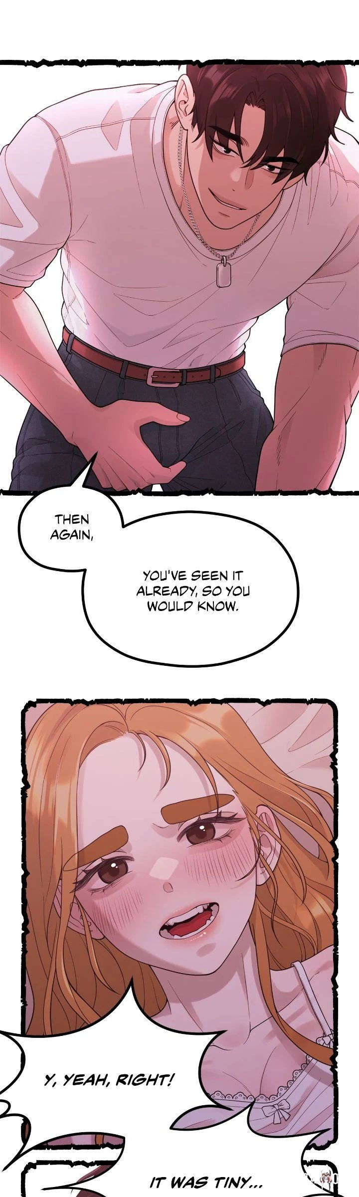 Writer Sung’s Life Writer Sung’s Life Chapter 59 - صفحة 25 Writer Sung’s Life Writer Sung’s Life Chapter 59 - صفحة 25