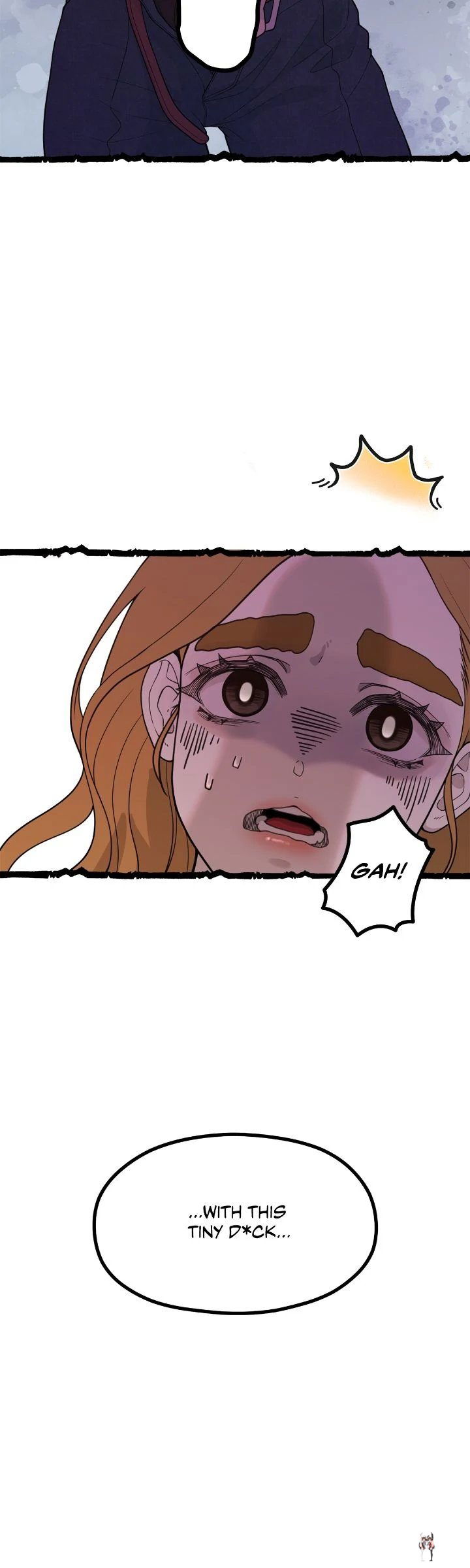 Writer Sung’s Life Writer Sung’s Life Chapter 59 - صفحة 27 Writer Sung’s Life Writer Sung’s Life Chapter 59 - صفحة 27