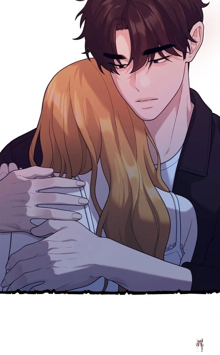 Writer Sung’s Life Writer Sung’s Life Chapter 59 - صفحة 3 Writer Sung’s Life Writer Sung’s Life Chapter 59 - صفحة 3