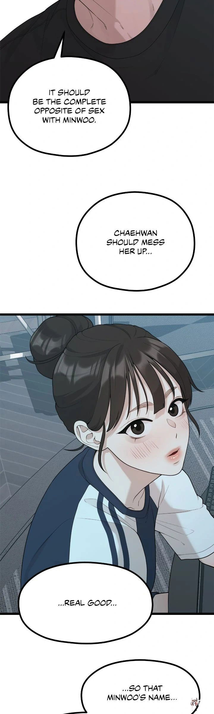 Writer Sung’s Life Writer Sung’s Life Chapter 59 - صفحة 30 Writer Sung’s Life Writer Sung’s Life Chapter 59 - صفحة 30