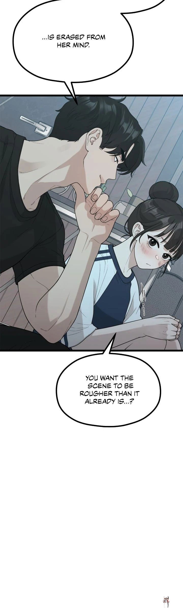 Writer Sung’s Life Writer Sung’s Life Chapter 59 - صفحة 31 Writer Sung’s Life Writer Sung’s Life Chapter 59 - صفحة 31