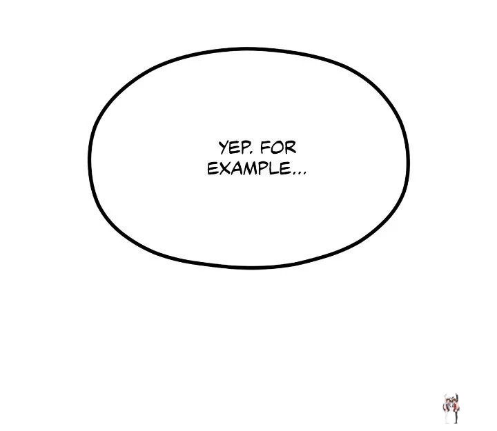 Writer Sung’s Life Writer Sung’s Life Chapter 59 - صفحة 32 Writer Sung’s Life Writer Sung’s Life Chapter 59 - صفحة 32