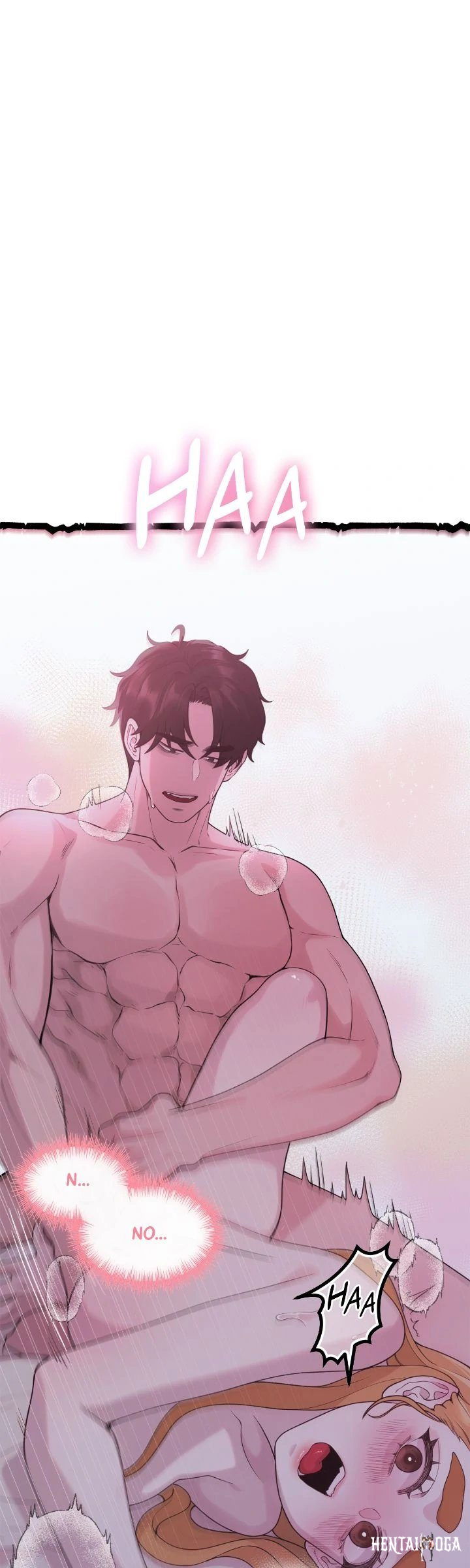 Writer Sung’s Life Writer Sung’s Life Chapter 59 - صفحة 33 Writer Sung’s Life Writer Sung’s Life Chapter 59 - صفحة 33