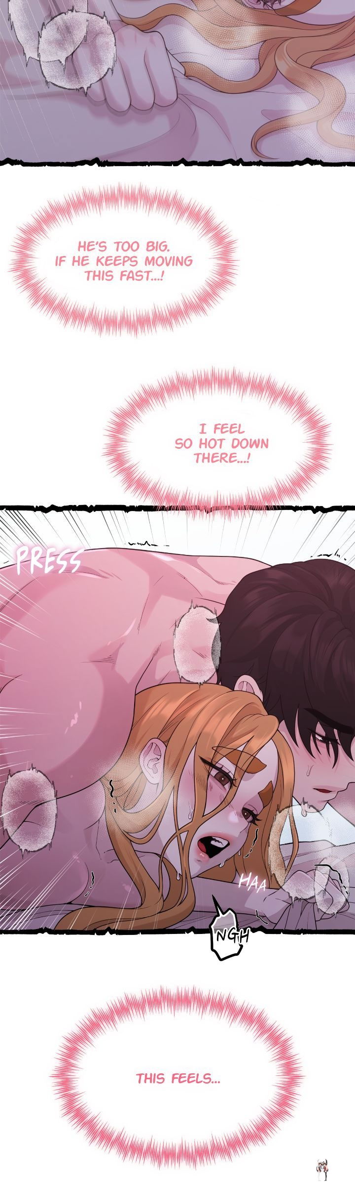 Writer Sung’s Life Writer Sung’s Life Chapter 59 - صفحة 34 Writer Sung’s Life Writer Sung’s Life Chapter 59 - صفحة 34