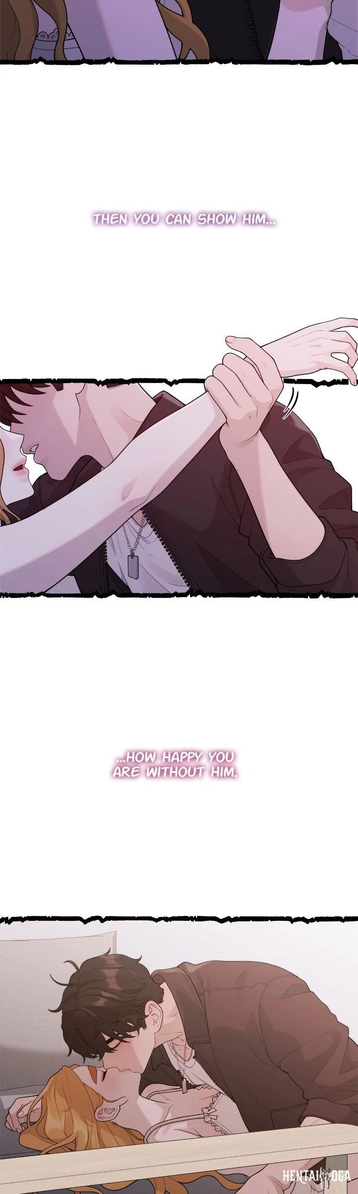 Writer Sung’s Life Writer Sung’s Life Chapter 59 - صفحة 5 Writer Sung’s Life Writer Sung’s Life Chapter 59 - صفحة 5