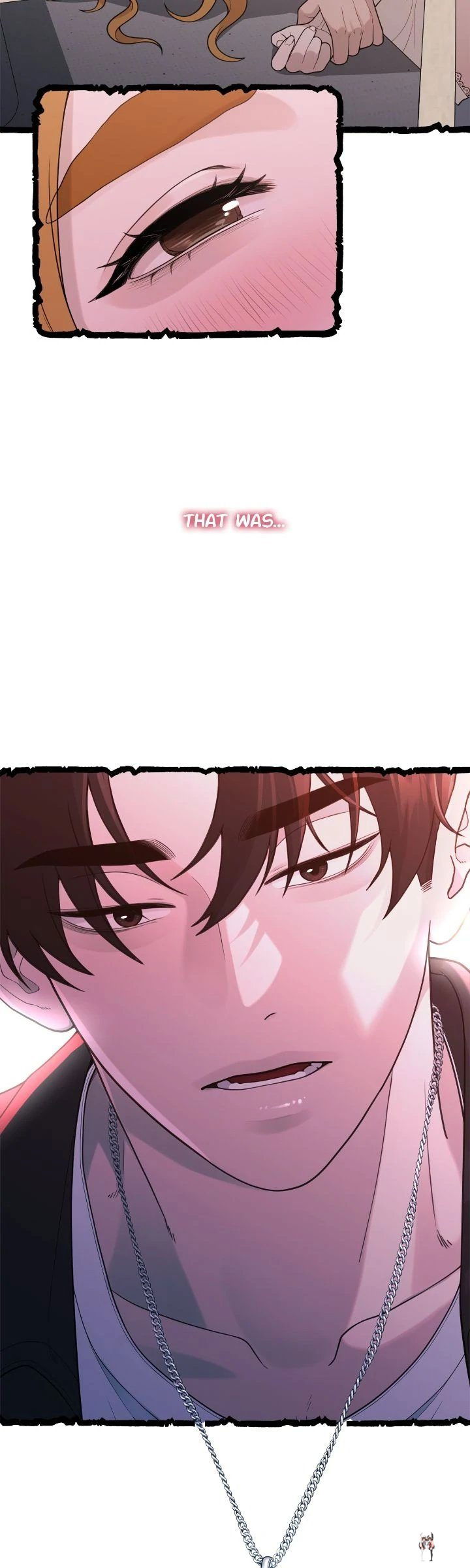 Writer Sung’s Life Writer Sung’s Life Chapter 59 - صفحة 6 Writer Sung’s Life Writer Sung’s Life Chapter 59 - صفحة 6