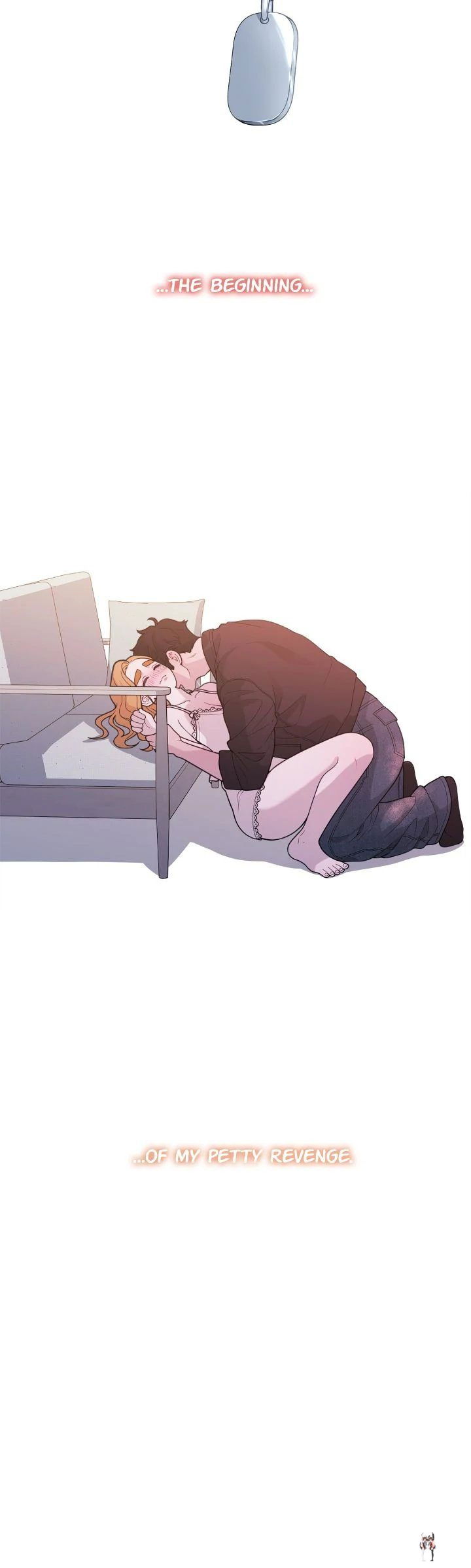 Writer Sung’s Life Writer Sung’s Life Chapter 59 - صفحة 7 Writer Sung’s Life Writer Sung’s Life Chapter 59 - صفحة 7