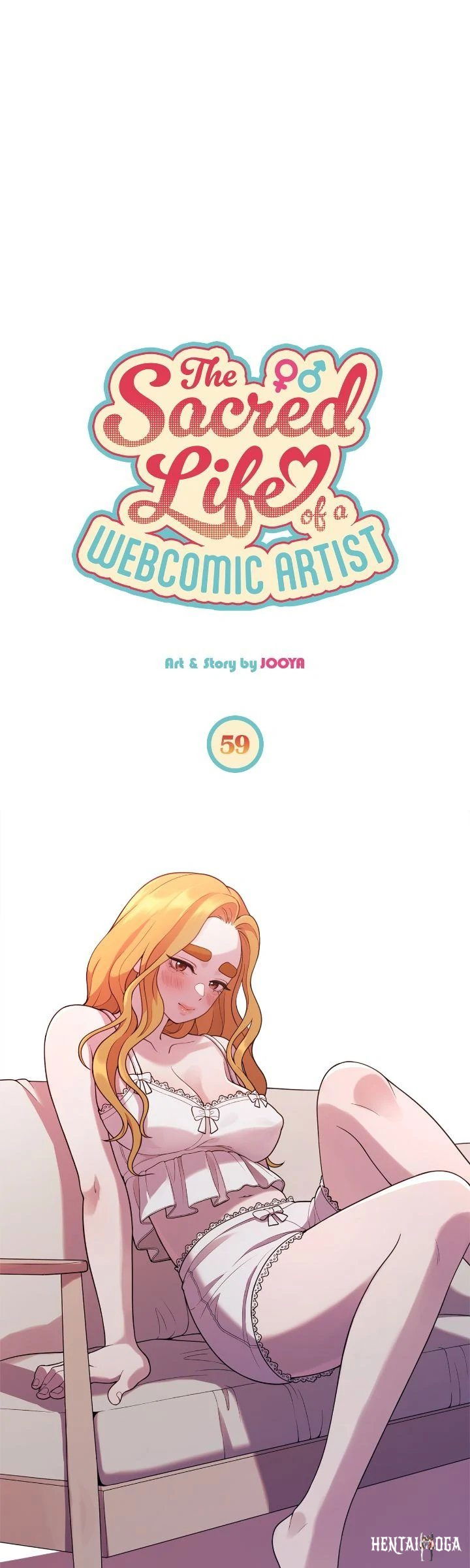 Writer Sung’s Life Writer Sung’s Life Chapter 59 - صفحة 8 Writer Sung’s Life Writer Sung’s Life Chapter 59 - صفحة 8