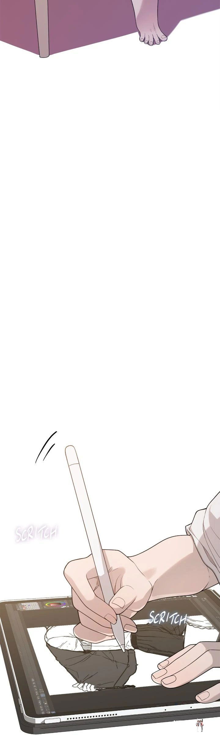 Writer Sung’s Life Writer Sung’s Life Chapter 59 - صفحة 9 Writer Sung’s Life Writer Sung’s Life Chapter 59 - صفحة 9