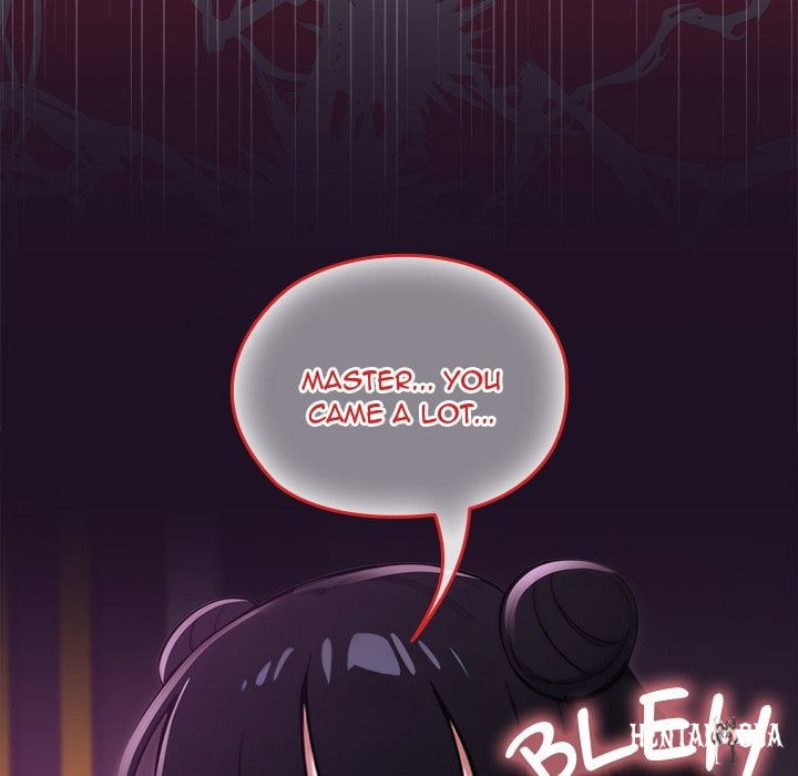 XX Dungeon XX Dungeon Chapter 18 - Página 102