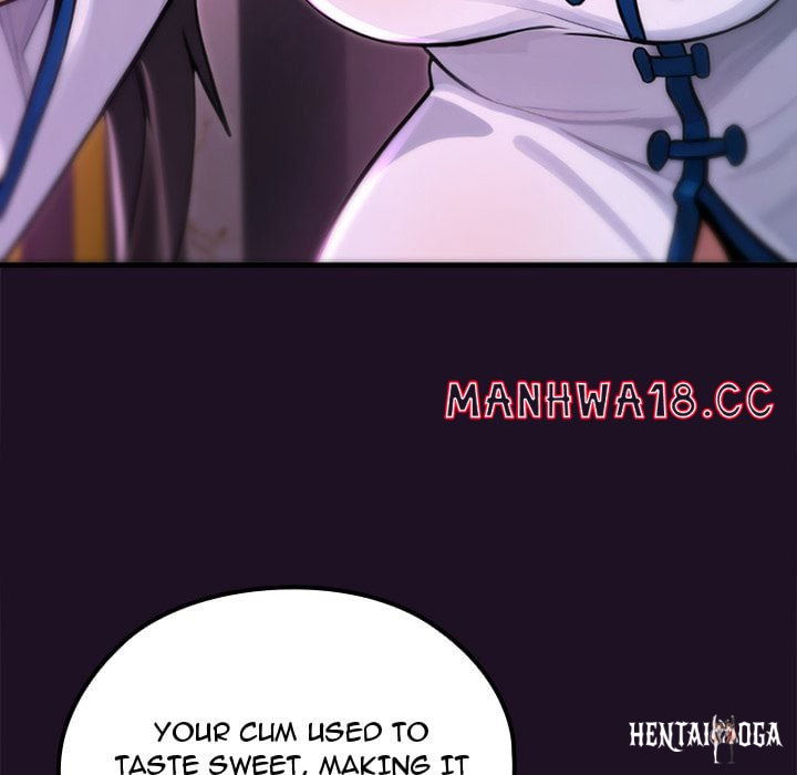 XX Dungeon XX Dungeon Chapter 18 - Página 104