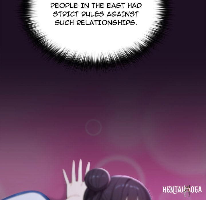 XX Dungeon XX Dungeon Chapter 18 - Página 109