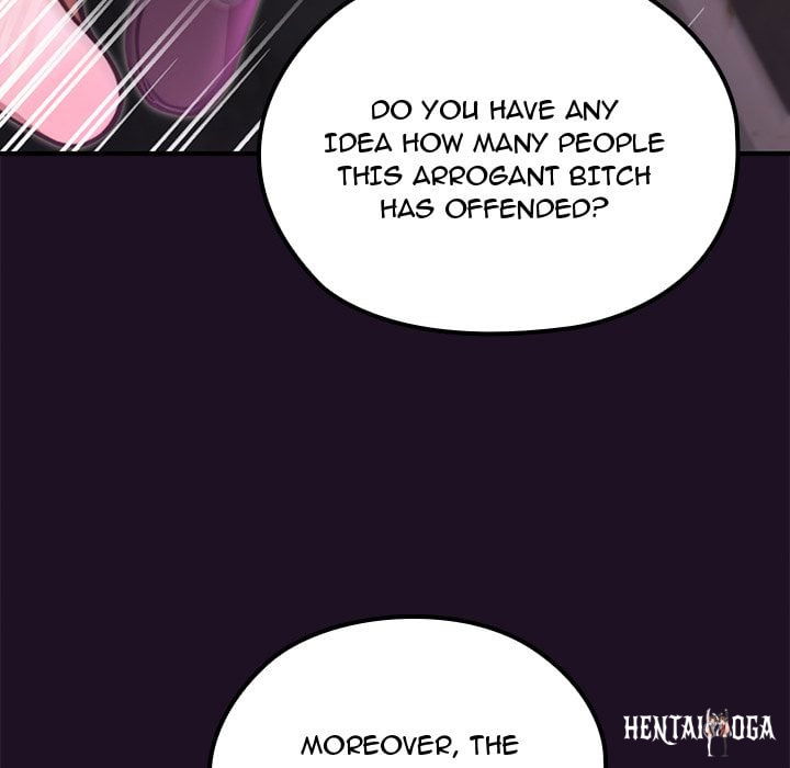 XX Dungeon XX Dungeon Chapter 18 - Página 136