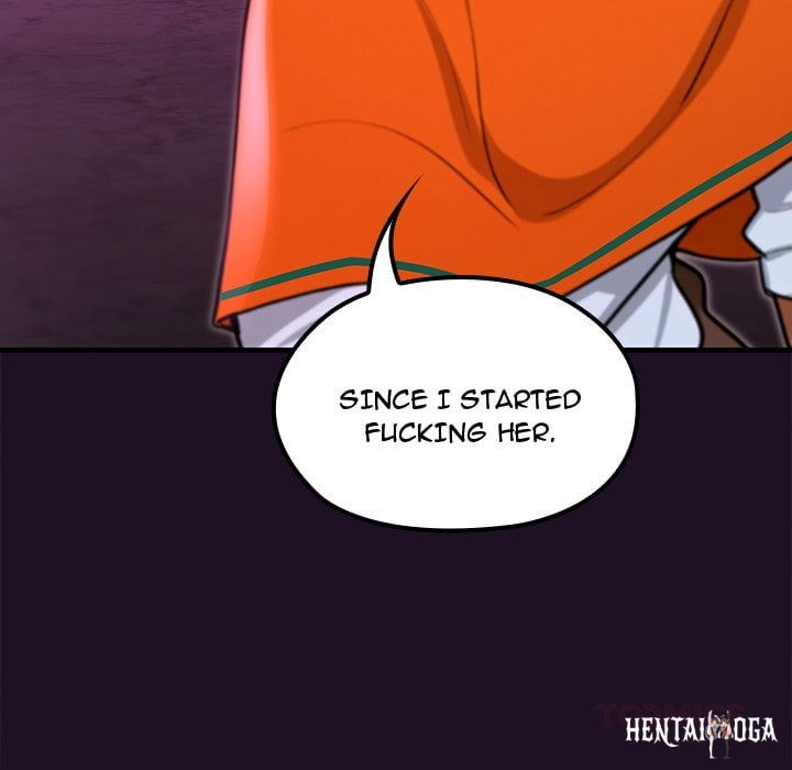 XX Dungeon XX Dungeon Chapter 18 - Página 138