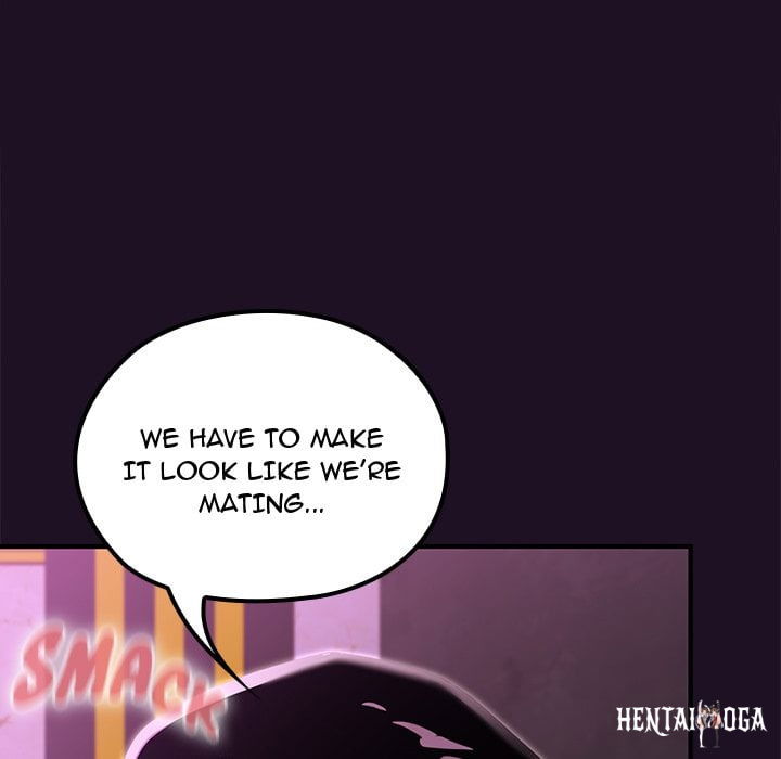 XX Dungeon XX Dungeon Chapter 18 - Página 139