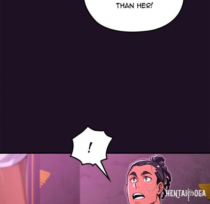 XX Dungeon XX Dungeon Chapter 18 - Página 141