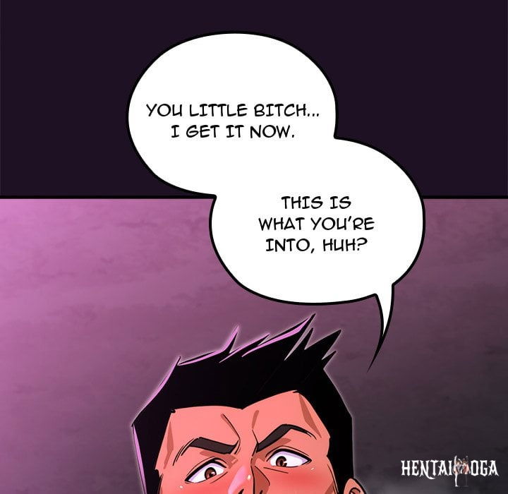 XX Dungeon XX Dungeon Chapter 18 - Página 146