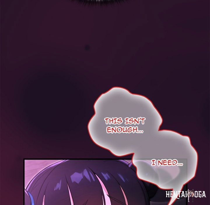 XX Dungeon XX Dungeon Chapter 18 - Página 15